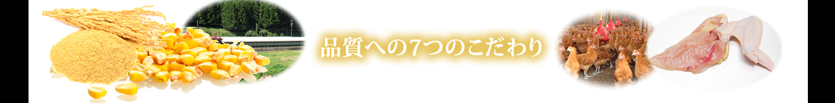 名古屋コーチンの歴史