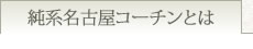 純系名古屋コーチンとは